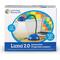 Learning Resources® Luna 2.0 Interactive Project Camera